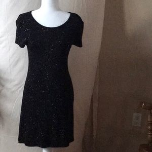 Dress for that special occasion by “All that Jazz”